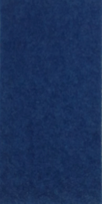 015467 - Feutre Blue, au mètre