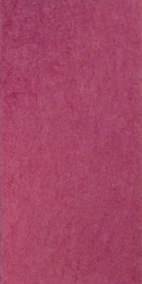 015464 - Feutre Red Violet, au mètre