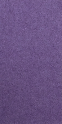 015463 - Feutre Violet, au mètre