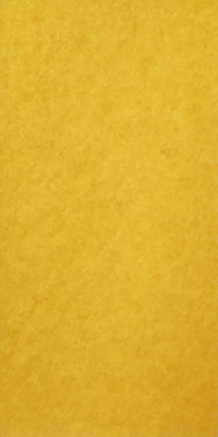 015369 - Feutre Yellow, au mètre