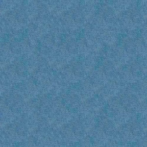 27002 - Feutre Violan bleu 4mm, au mètre