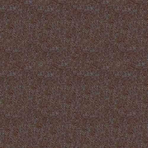 27006 - Feutre Violan marron 4mm, au mètre