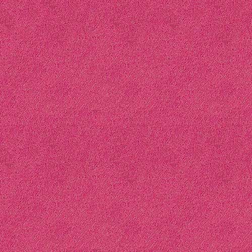 26999 - Feutre Violan rose 4mm, au mètre