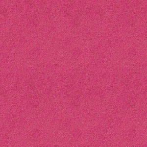 26999 - Feutre Violan rose 4mm, au mètre
