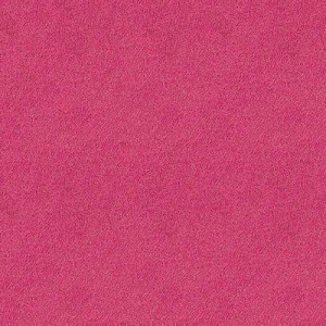 26999 - Feutre Violan rose 4mm, au mètre