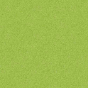 27000 - Feutre Violan vert citron 4mm, au mètre