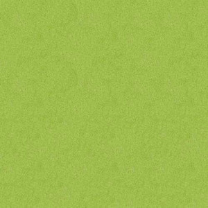 27000 - Feutre Violan vert citron 4mm, au mètre