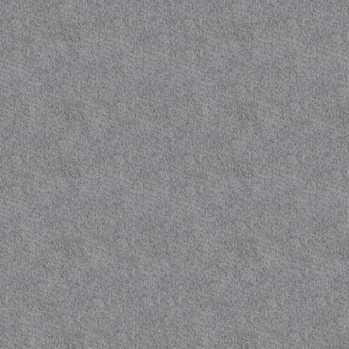 27001 - Feutre Violan gris 4mm, au mètre