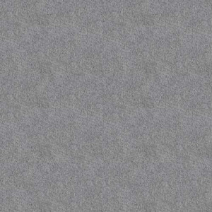 27001 - Feutre Violan gris 4mm, au mètre